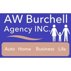 AW Burchell Agency Inc