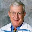 Dr. Raymond C Rost, MD - Physicians & Surgeons, Radiology