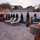 Stefano's Landscaping Design and Construction - Landscaping & Lawn Services