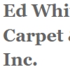 Ed Whitcomb Carpet & Tile gallery