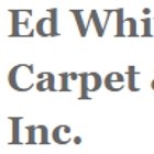 Ed Whitcomb Carpet & Tile