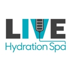 Live Hydration Spa San Antonio