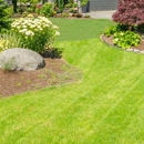 Green Wave Lawn Care - Lawn Maintenance