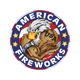 American Fireworks, Genoa City