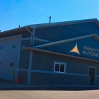 Trinity Automotive, Inc.