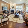 Del Webb Homes - River Pointe gallery