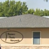 Barnes Family Chiropractic gallery