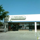 Snow White Cleaners - Dry Cleaners & Laundries