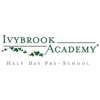 Ivybrook Academy-Greensboro gallery