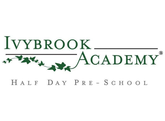 Ivybrook Academy - Huntersville, NC