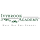 Ivybrook Academy-Greensboro