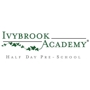 Ivybrook Academy-Greensboro