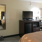 Quality Inn & Suites Near Downtown Mesa