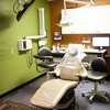 Campustown Dental gallery