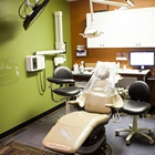 Campustown Dental