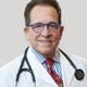 Cres Antonio Rodriguez, MD