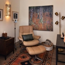 Ember Health - Tribeca - Mental Health Clinics & Information