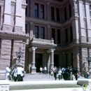 Texas State Senator Jane Nelson - State Government
