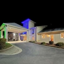 Clarion Pointe-Dillard near Blue Ridge Mountains - Lodging