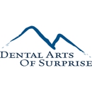 Dental Arts of Surprise - Dentists