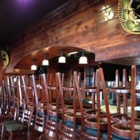 Mojave Cantina and Grill
