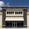 Boot Barn gallery