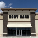 Boot Barn - Boot Stores