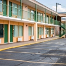 Quality Inn Hinesville - Fort Stewart Area - Motels
