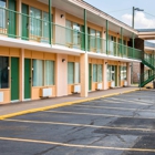 Quality Inn Hinesville - Fort Stewart Area