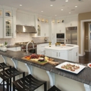 California Granite & Flooring - Floor Materials