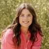 Socal Child Psychology gallery