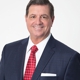 David N Adams-Private Wealth Advisor, Ameriprise Financial Services