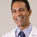 Dr. Osborne D'Souza, MD - Physicians & Surgeons