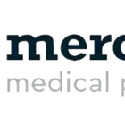 Mercado Medical Practice