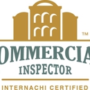 A-Pro Home Inspections Birmingham - Real Estate Inspection Service