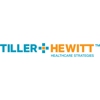 Tiller-Hewitt HealthCare Strategies gallery