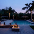 Phoenix Landscape and Lighting