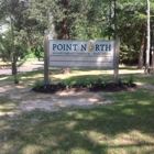 Point North Apartments