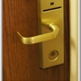 Advance Fireproof Door Company