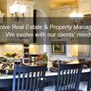 Evolve Real Estate & Property - Real Estate Management
