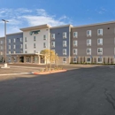 WoodSpring Suites Colton - Lodging