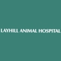 Layhill Animal Hospital