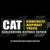 CAT CONSTRUCTION COMPANY gallery