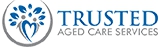 Account Trusted Aged Care Services - Aged Care Services & Homes