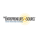 The Entrepreneur's Source - Alex Inman