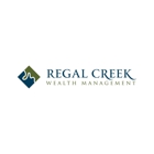 Regal Creek Wealth Management