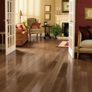 Master of Wood Floors - Tile-Contractors & Dealers