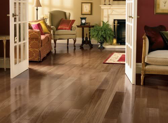 Master of Wood Floors - Phoenix, AZ