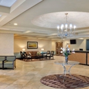 Radisson Hotel Freehold - Hotels