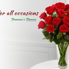 Freeman's Flowers